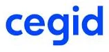 Logótipo Cegid Eticadata